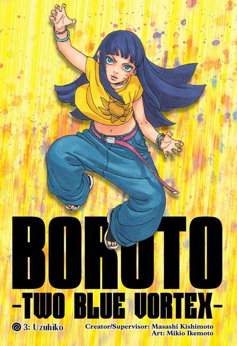 boruto read (1)