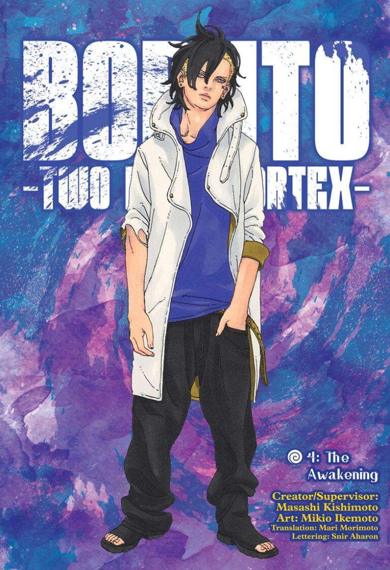 readmanga online (1)