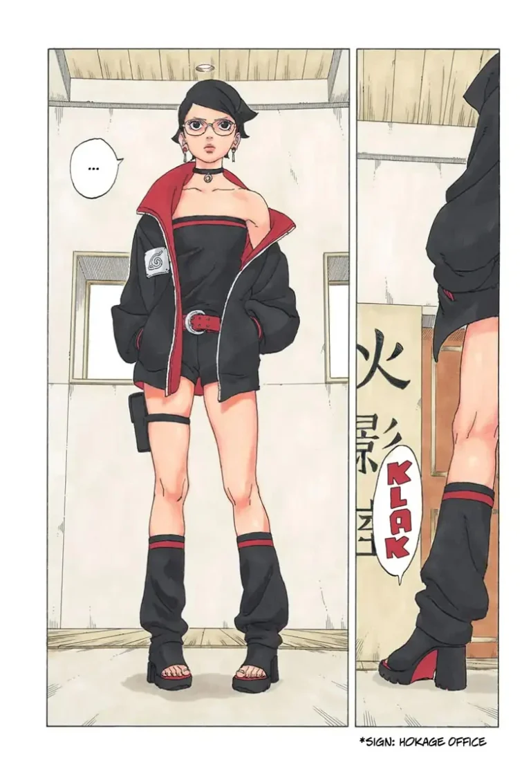 reddit boruto (1)