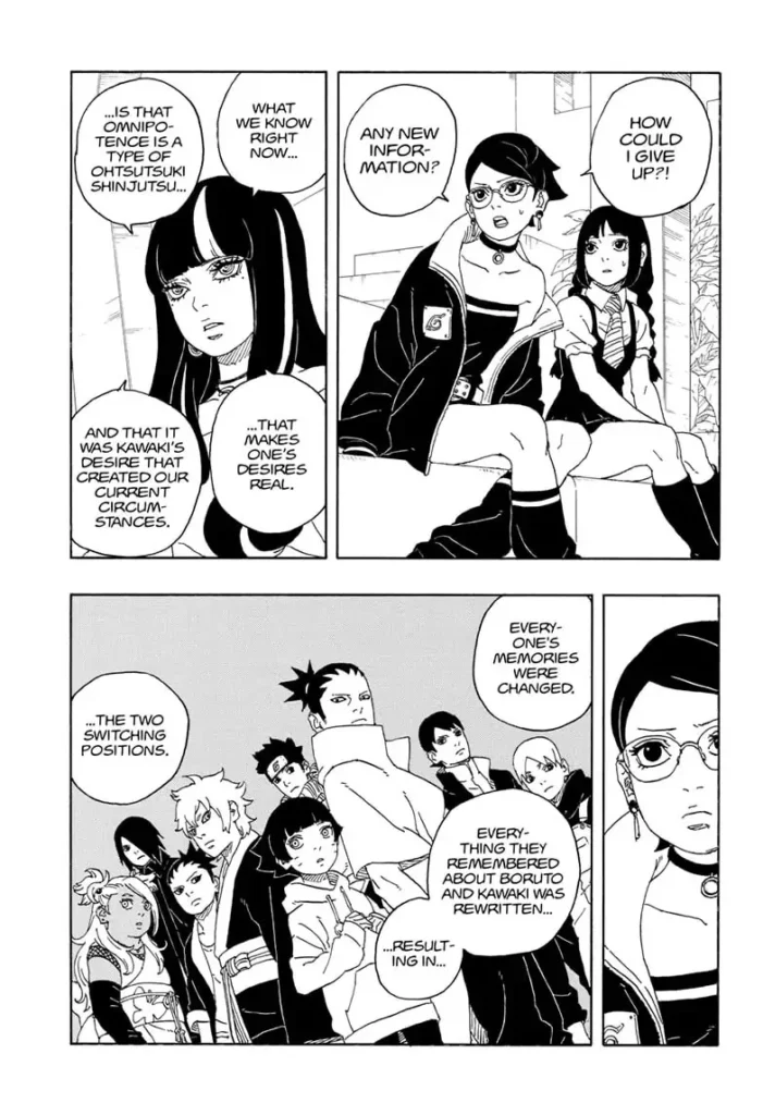 reddit boruto (12)