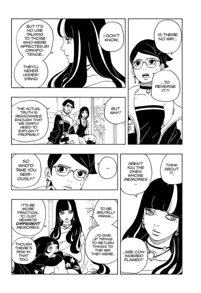 reddit boruto (13)