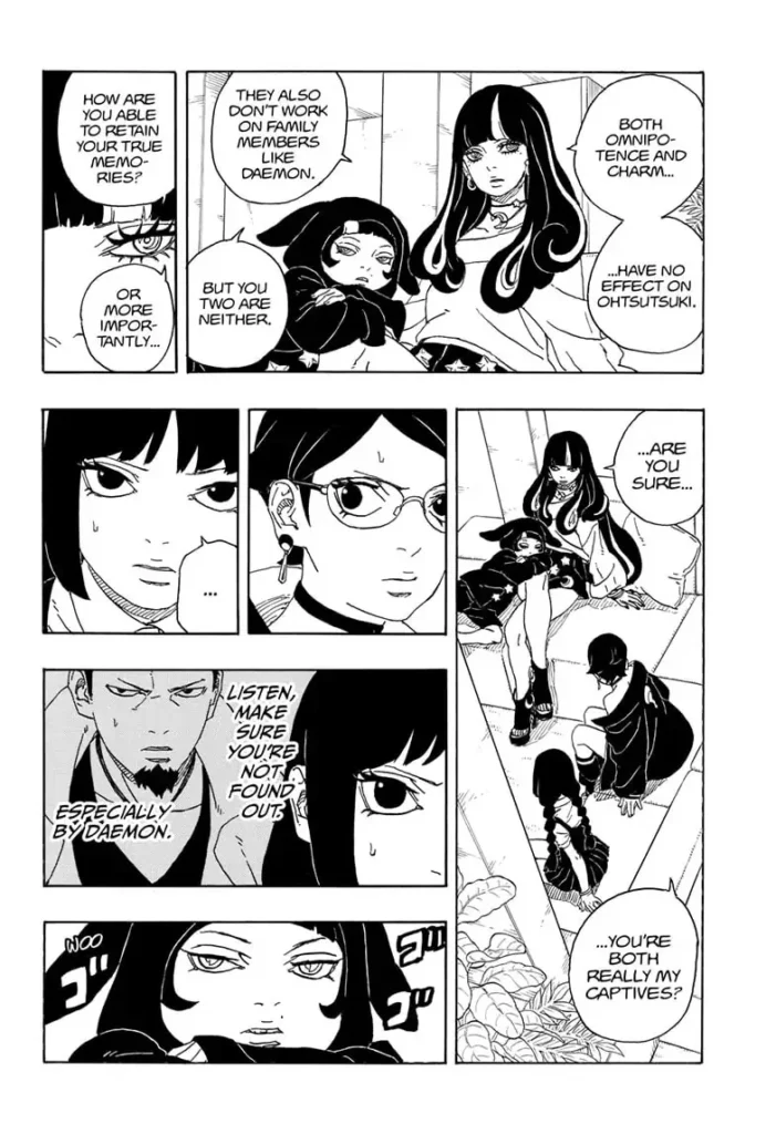 reddit boruto (15)