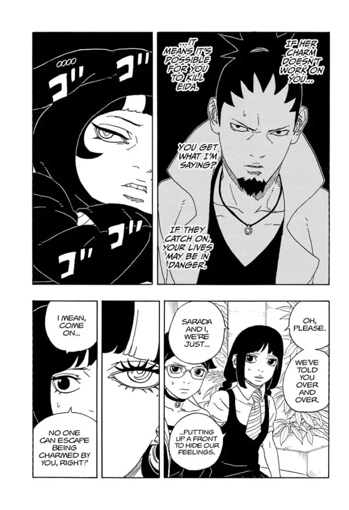 reddit boruto (16)