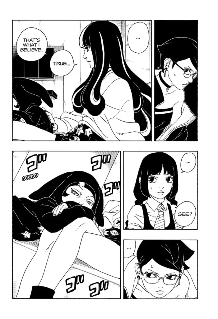 reddit boruto (17)