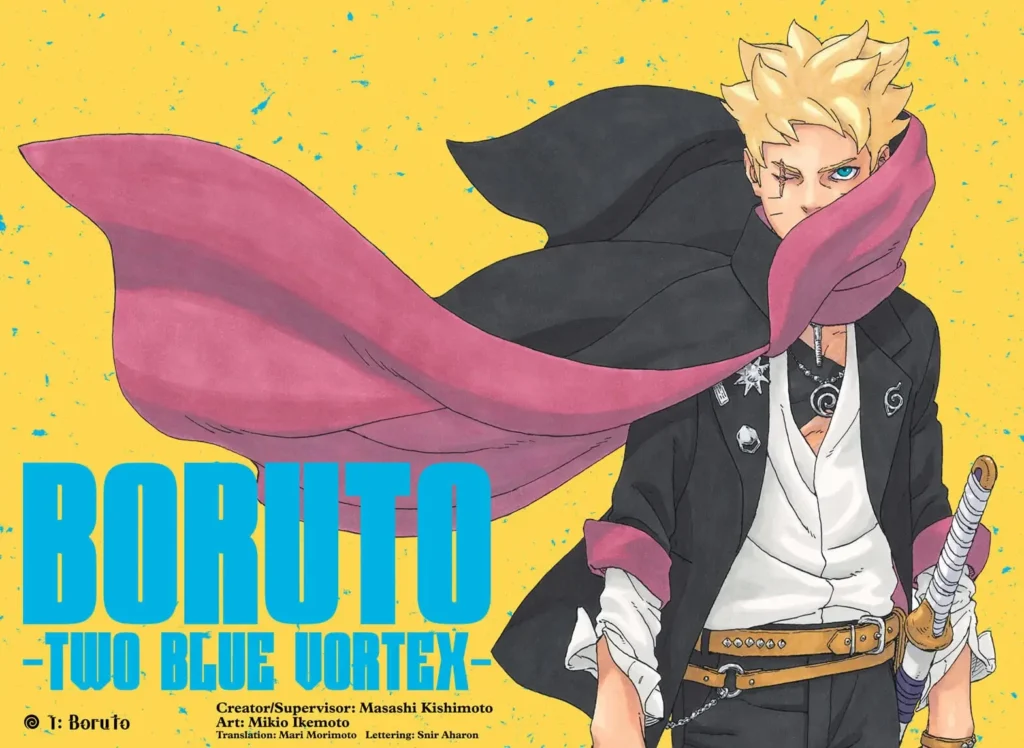 reddit boruto (2)