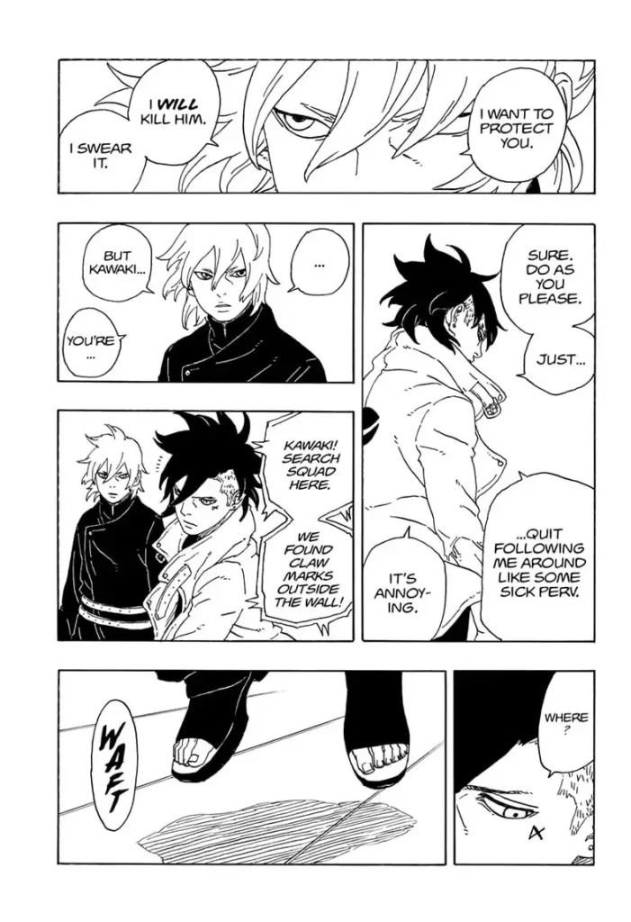 reddit boruto (20)
