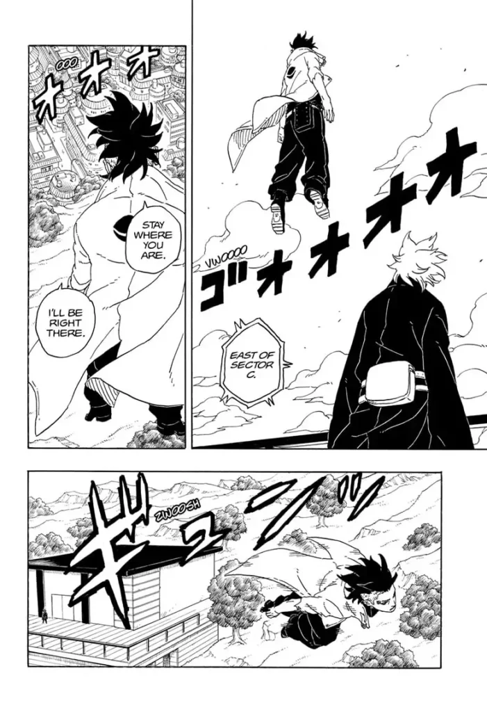 reddit boruto (21)