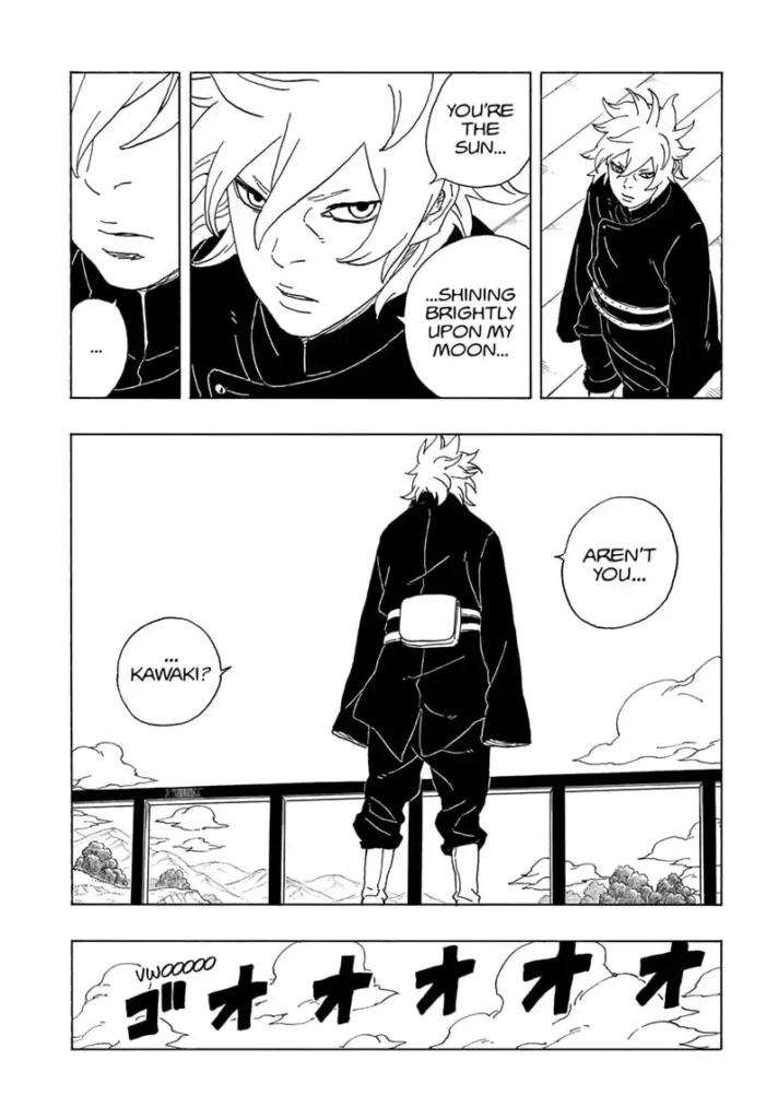 reddit boruto (22)