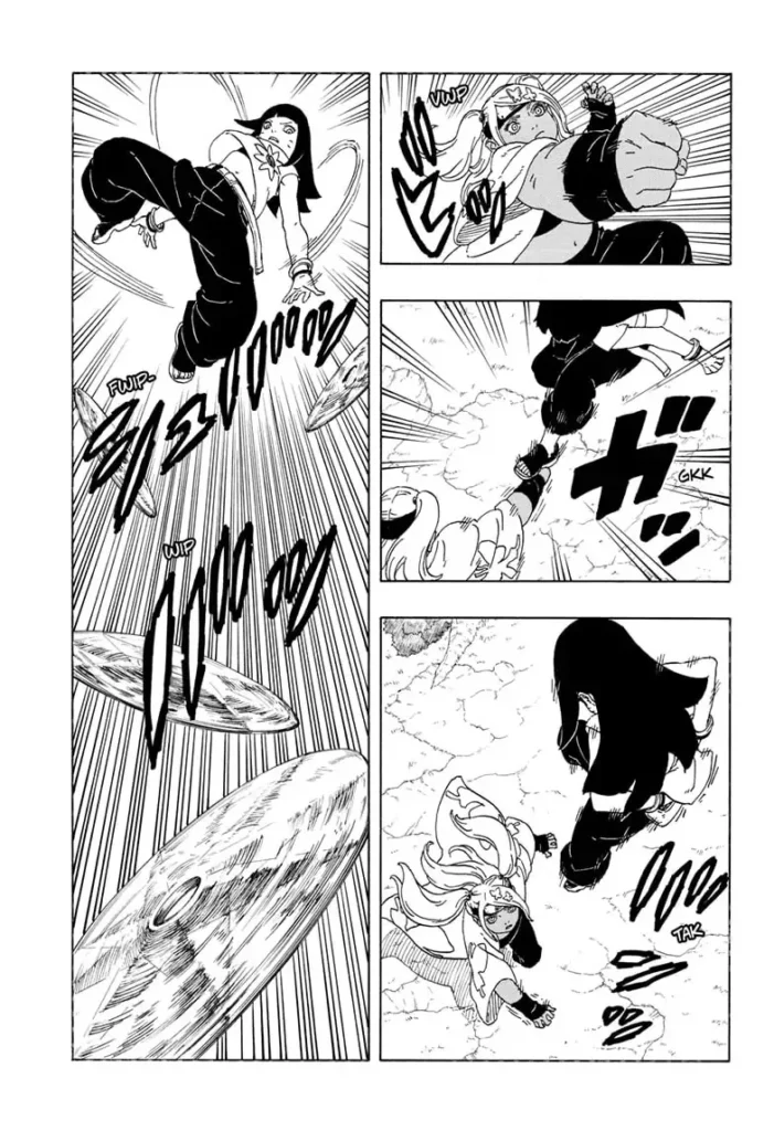 reddit boruto (23)