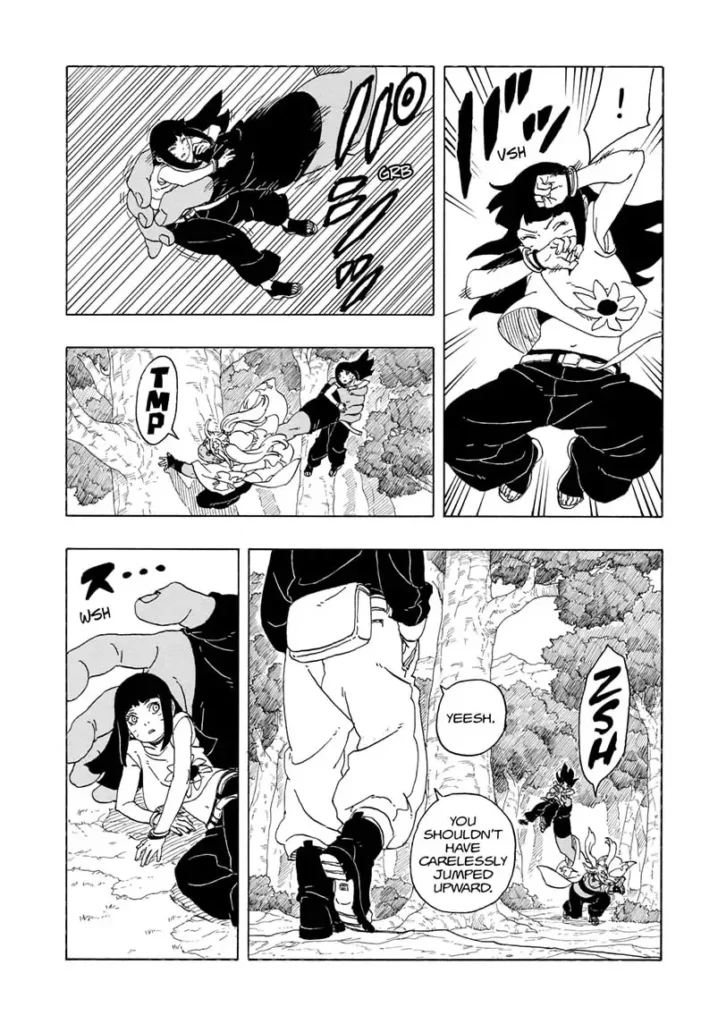 reddit boruto (25)