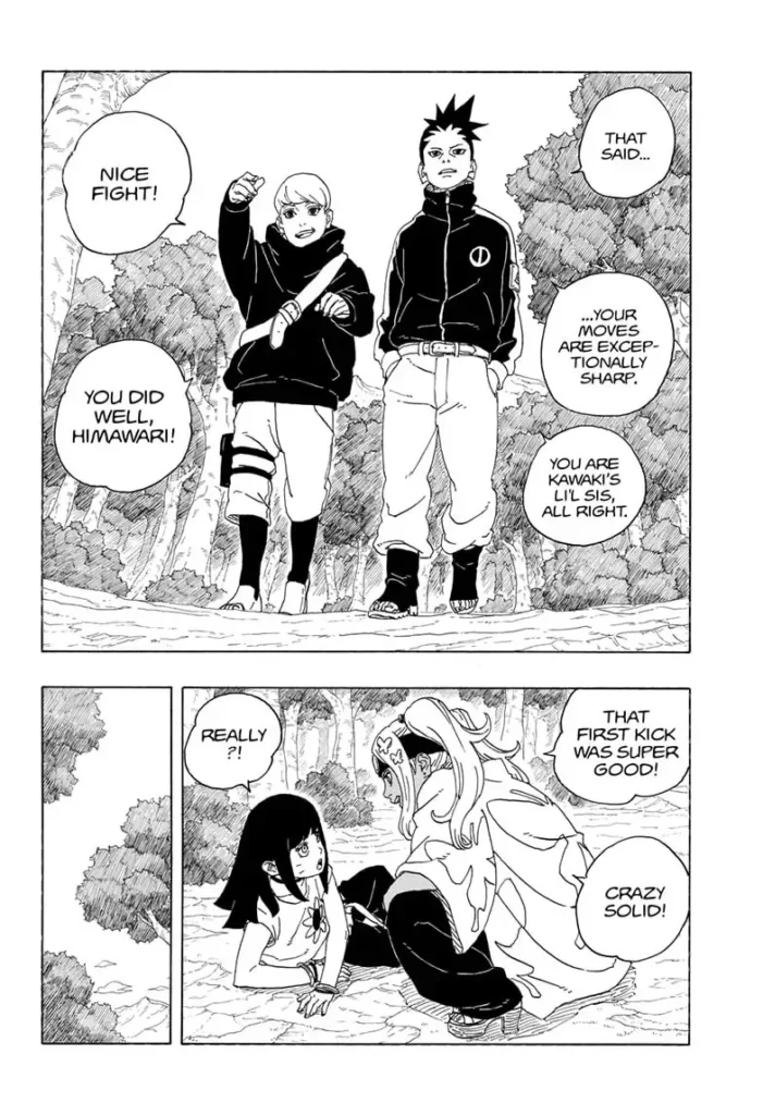 reddit boruto (26)