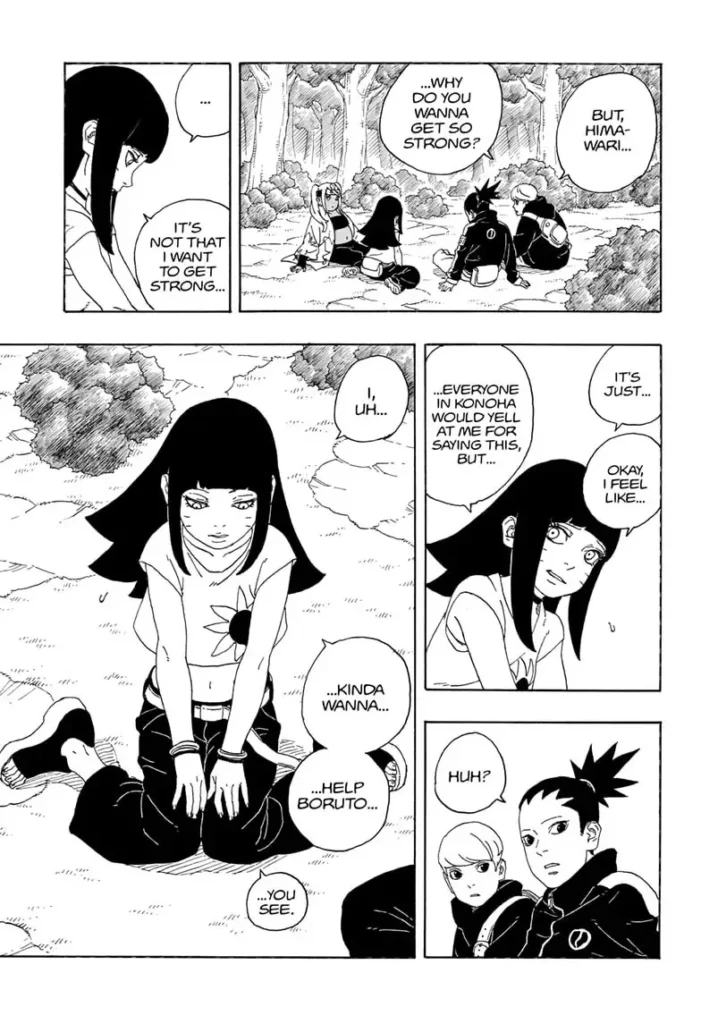 reddit boruto (27)