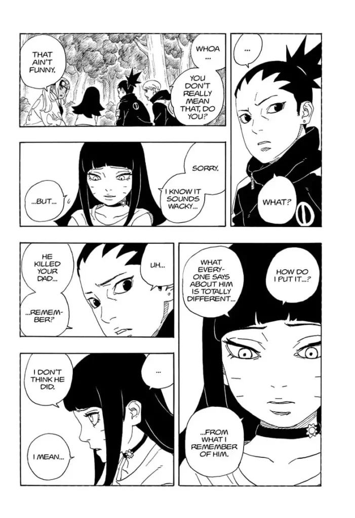 reddit boruto (28)