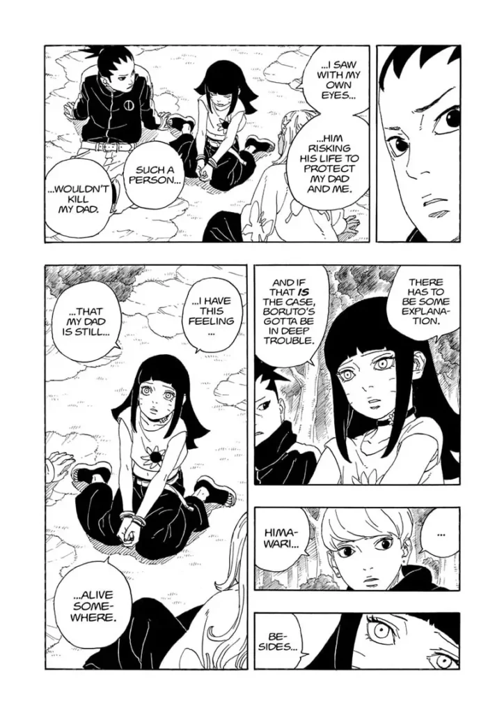reddit boruto (29)