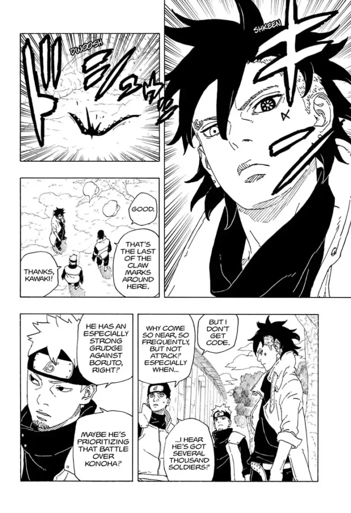 reddit boruto (30)