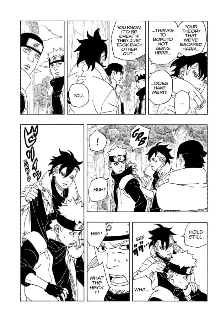 reddit boruto (31)