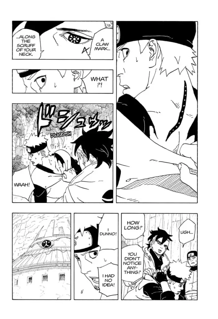 reddit boruto (32)