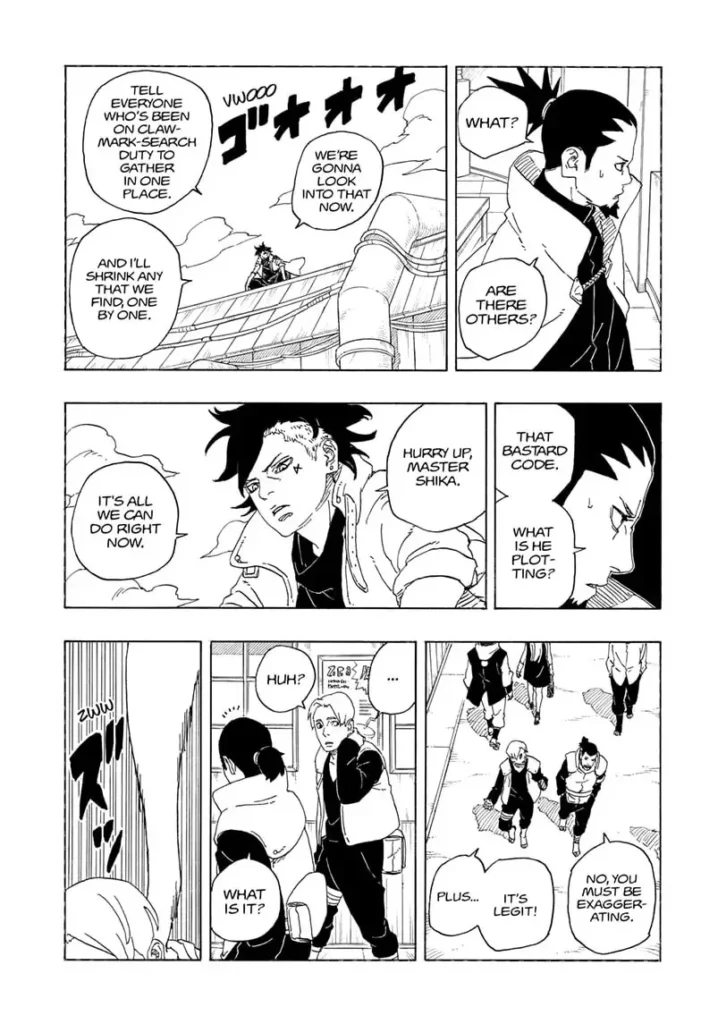 reddit boruto (33)
