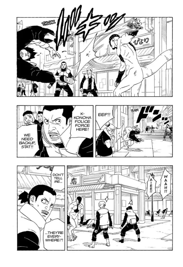 reddit boruto (35)