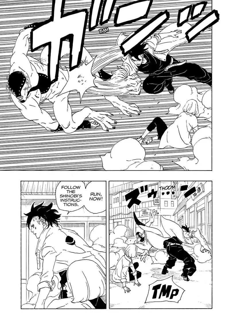 reddit boruto (37)