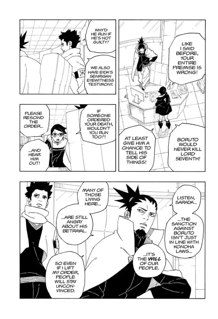 reddit boruto (4)