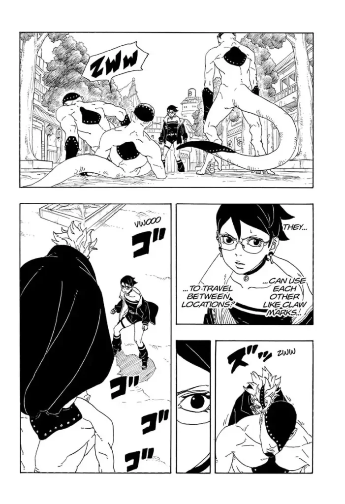 reddit boruto (40)