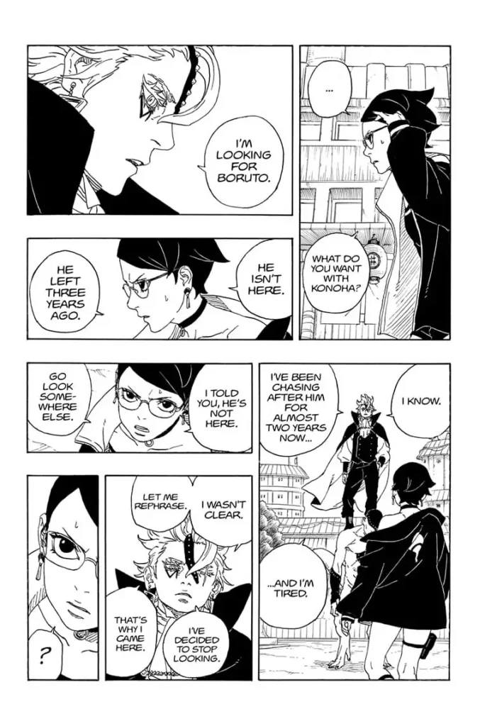 reddit boruto (42)