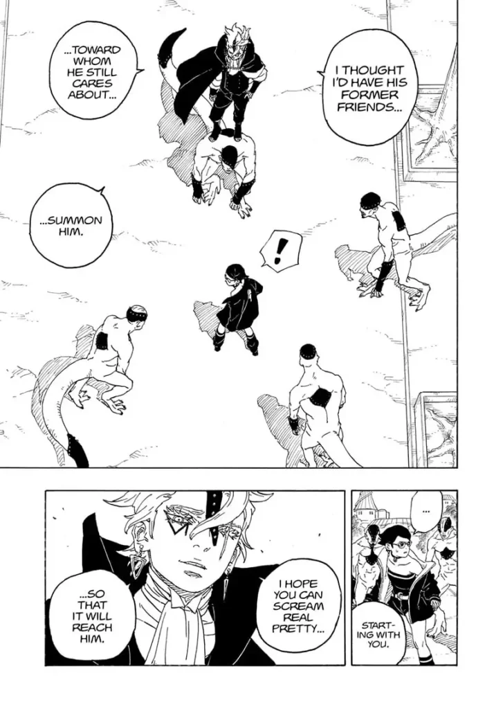 reddit boruto (43)