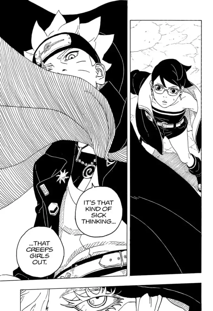 reddit boruto (45)