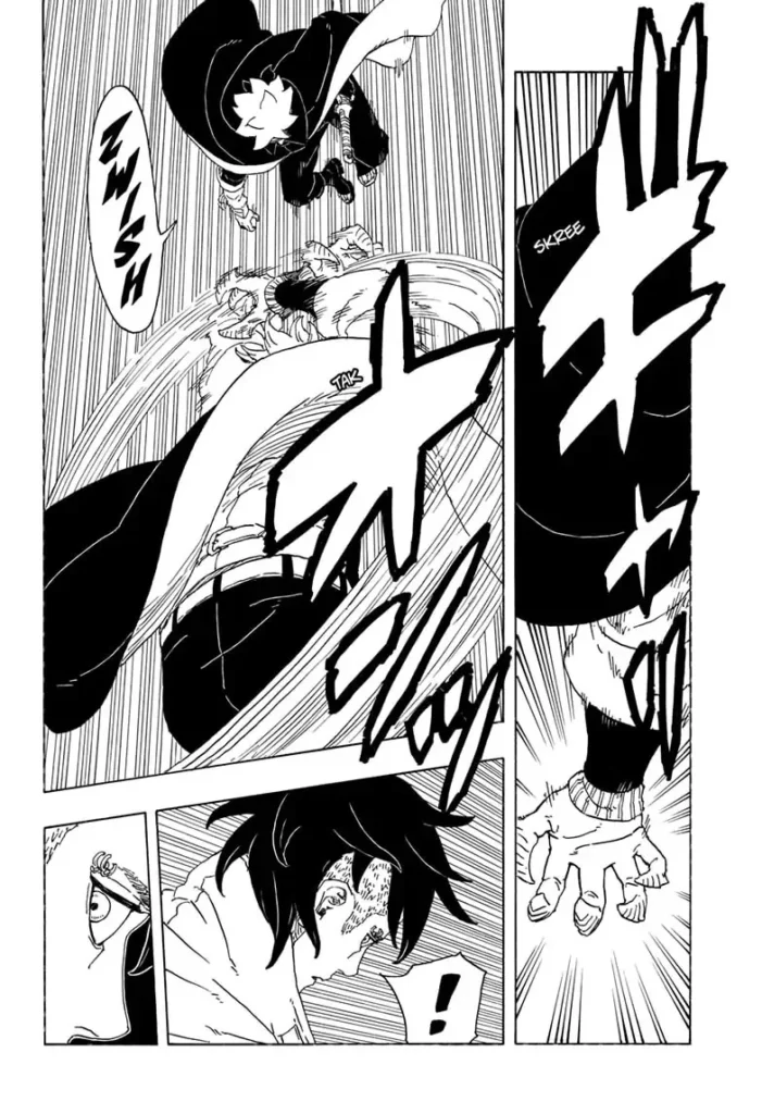 reddit boruto (46)
