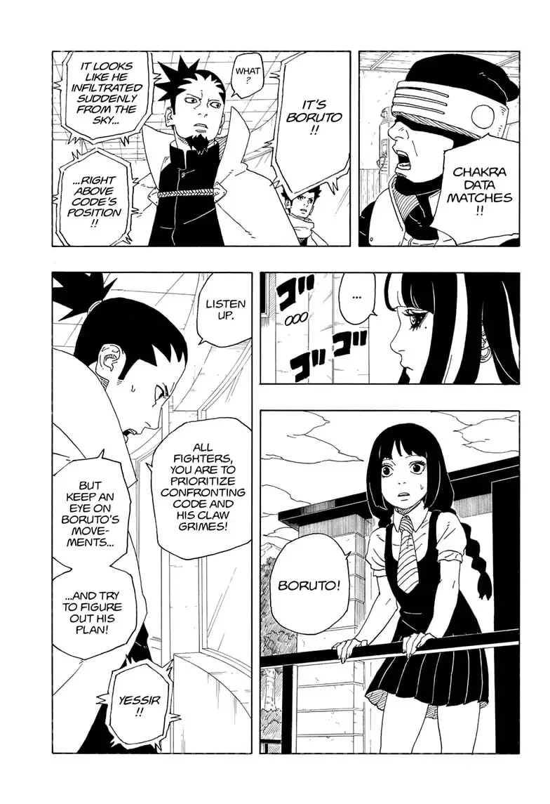 reddit boruto (47)