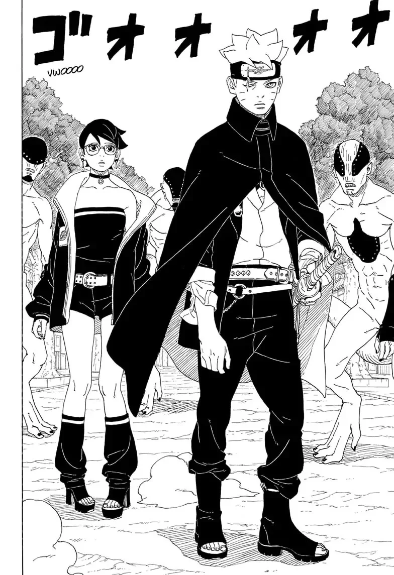 reddit boruto (48)