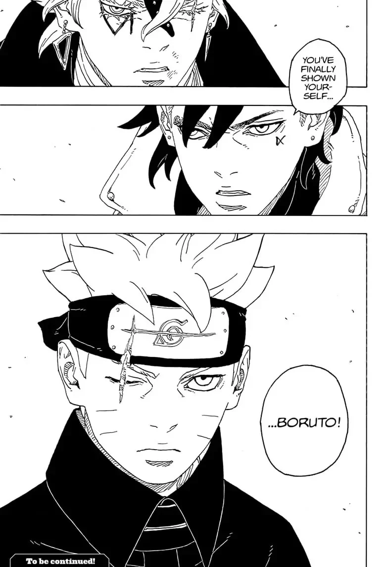 reddit boruto (49)