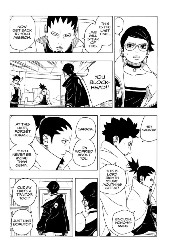 reddit boruto (5)