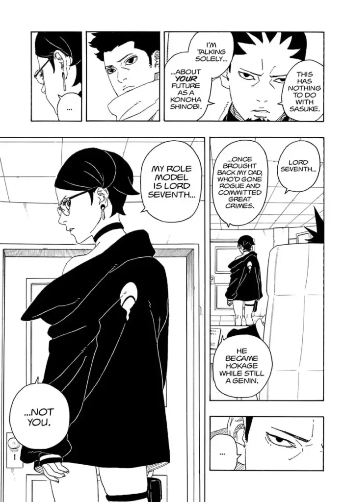 reddit boruto (6)