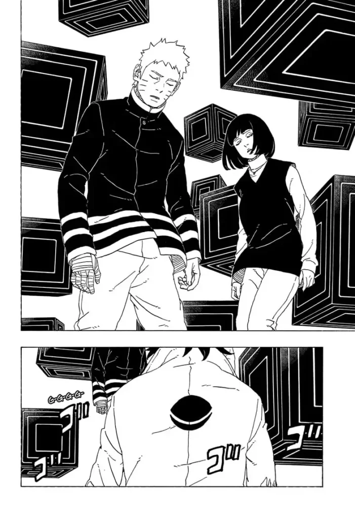 reddit boruto (7)