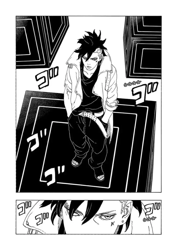 reddit boruto (8)