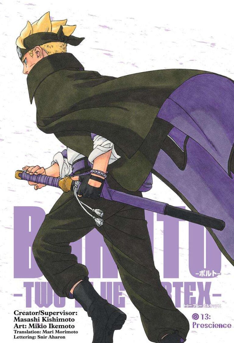 boruto free online (1)
