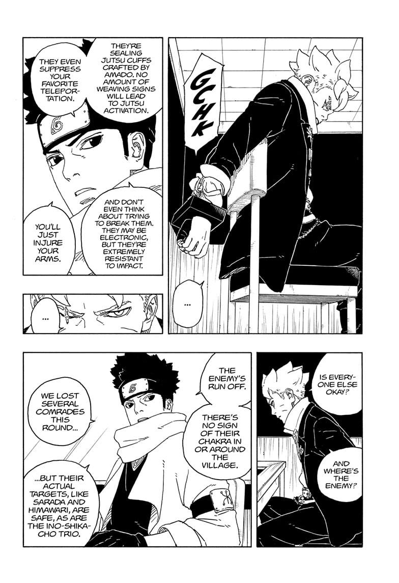 boruto free online (1)