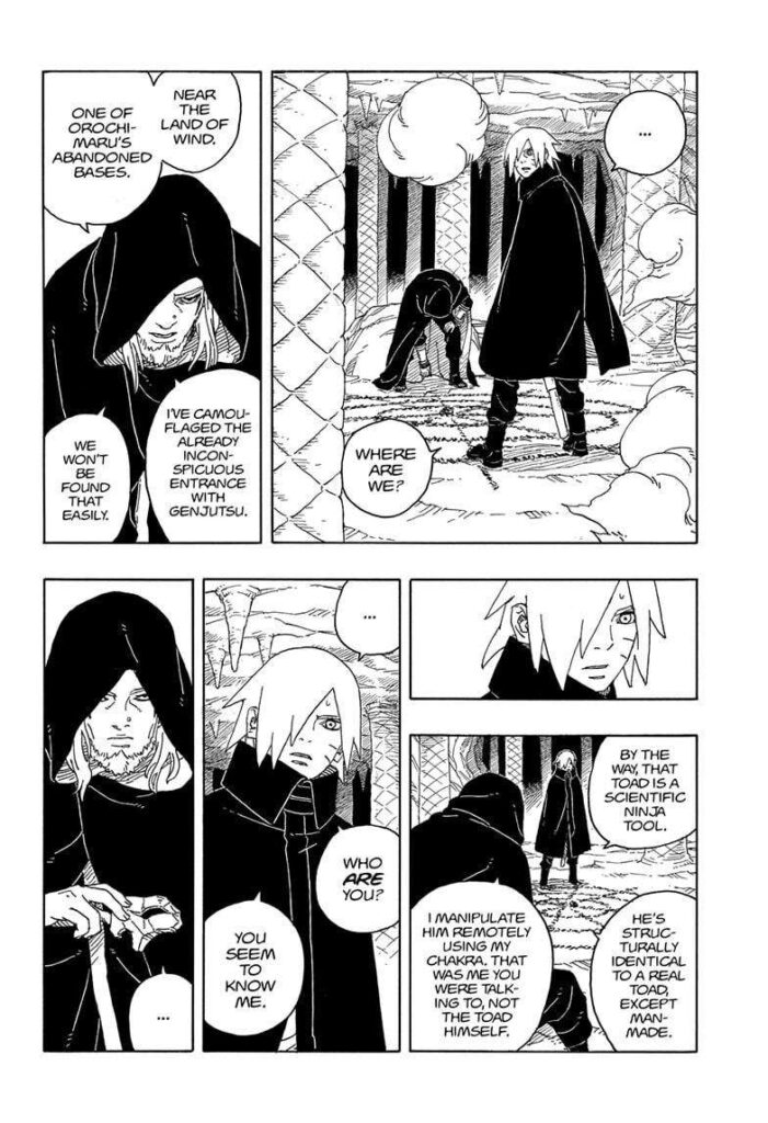 boruto free online (10)