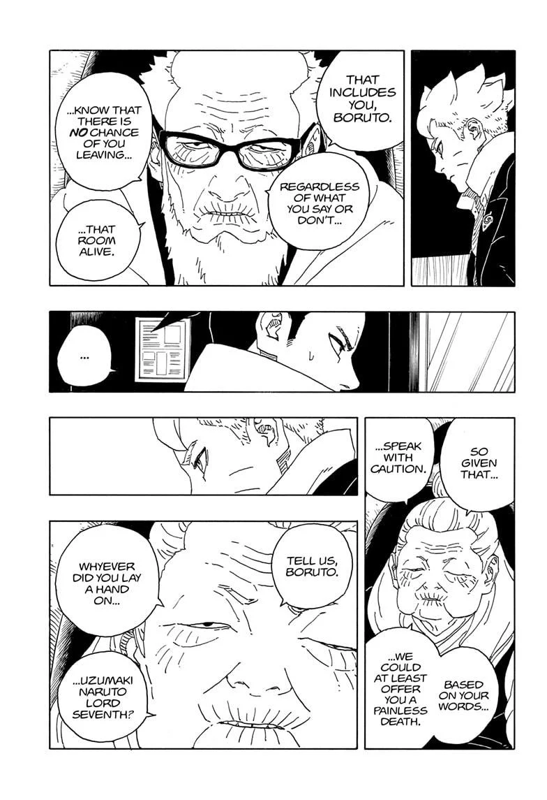 boruto free online (10)