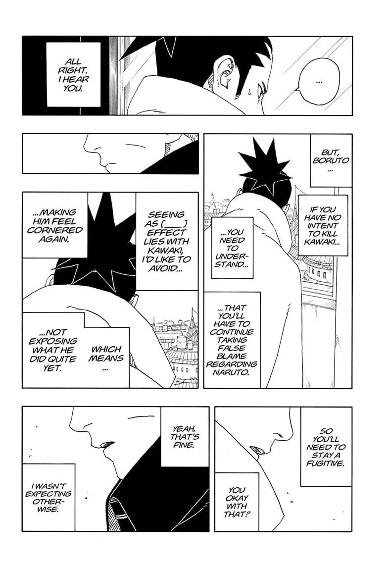 boruto free online (11)