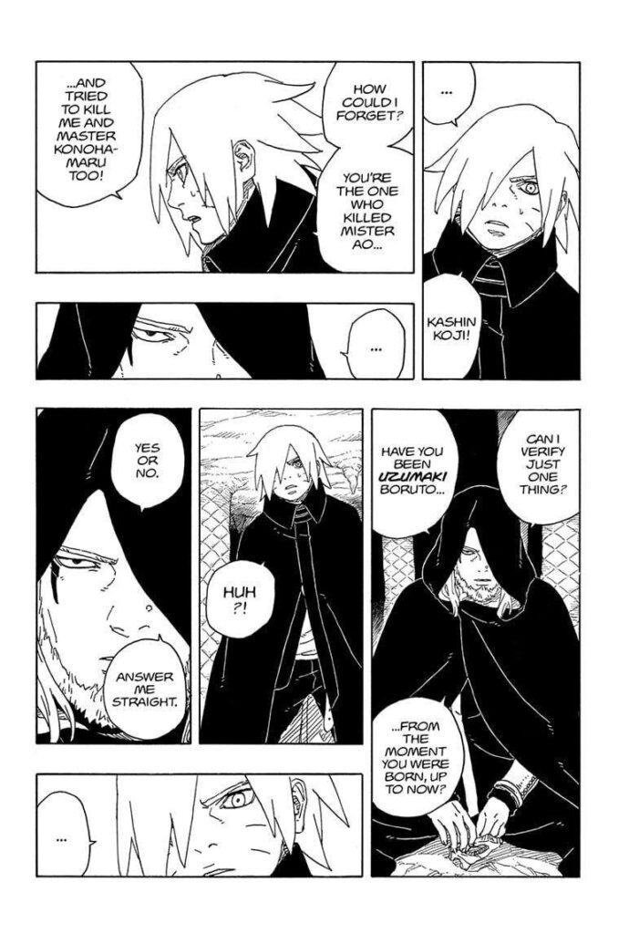 boruto free online (12)