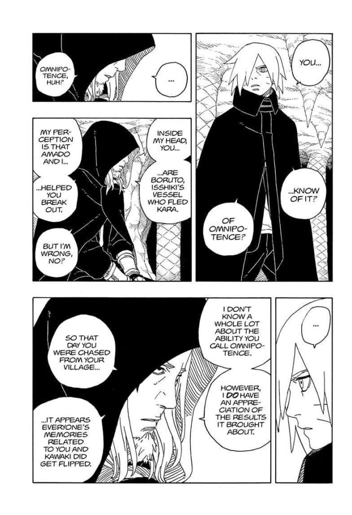boruto free online (13)