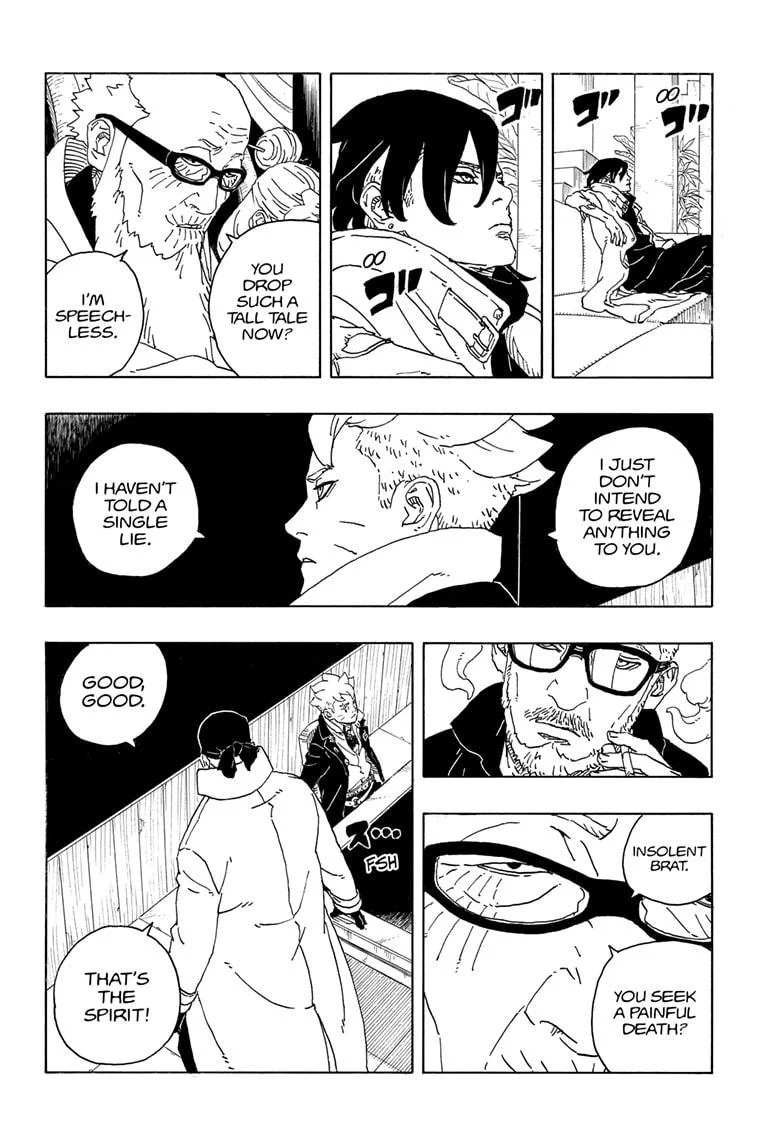 boruto free online (13)