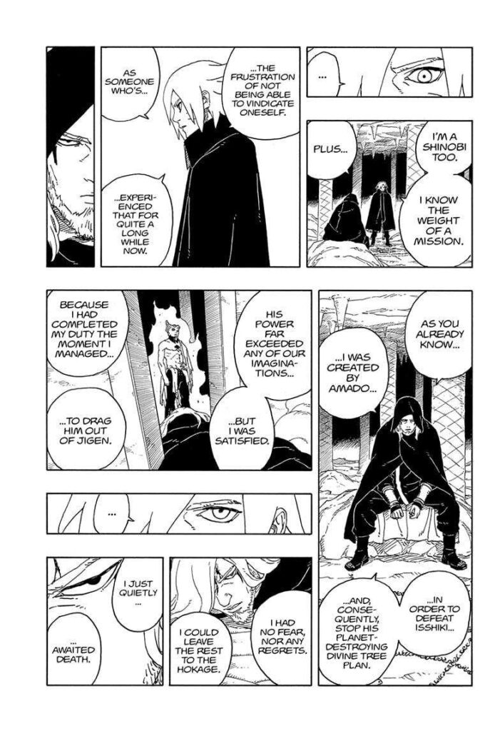 boruto free online (15)