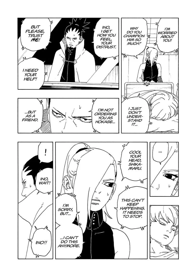 boruto free online (15)