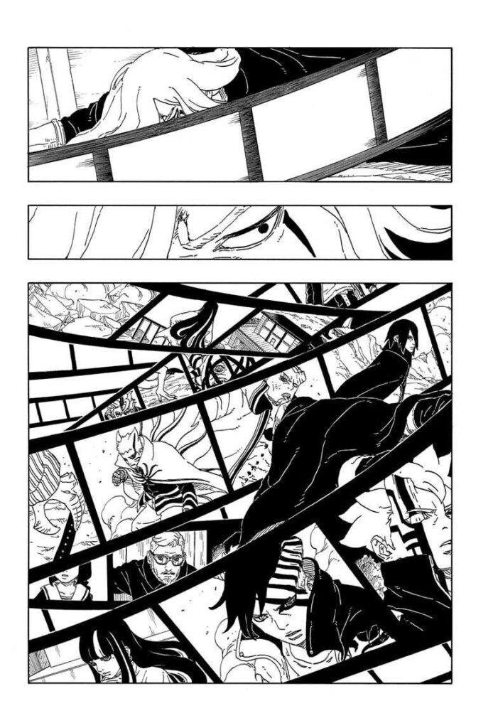 boruto free online (16)