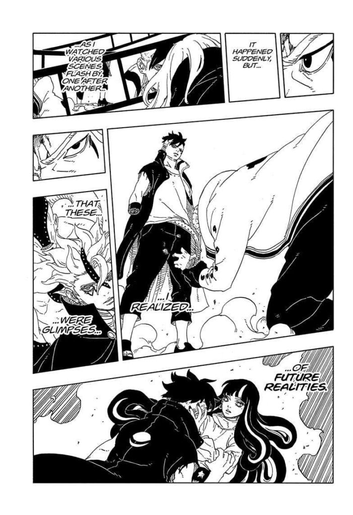 boruto free online (17)