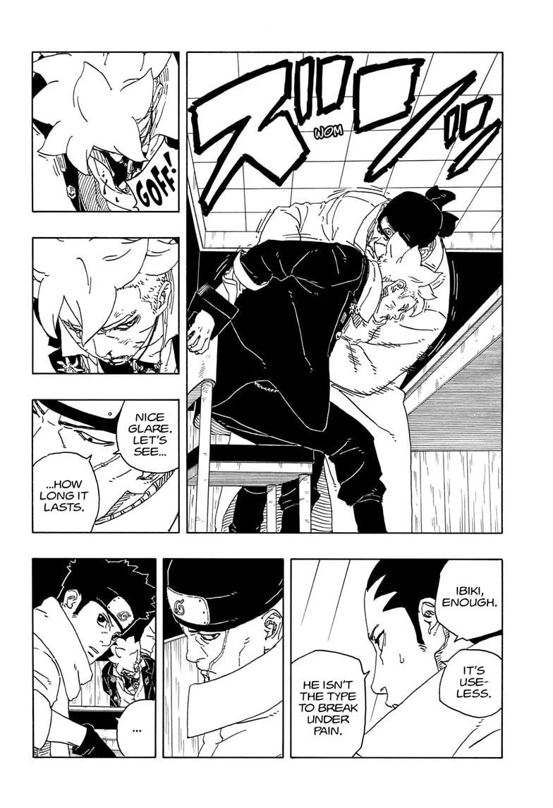 boruto free online (17)